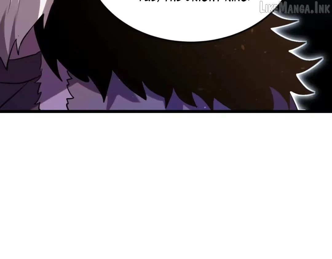 I Rely on My Invincibility to Deal Tons of Damage Passively! Chapter 183  - page 92